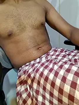 Your_Adu_Lust from StripChat is Freechat