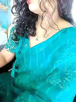 your_avni from StripChat is Freechat