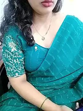 your_avni from StripChat is Freechat