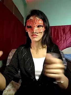 Your_desi_delhiwali from StripChat is Freechat