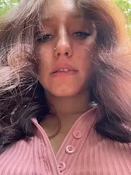 Photos of Your_Jewerly from StripChat is Freechat