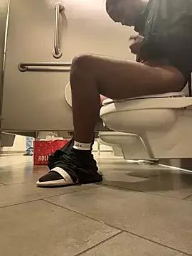 Photos of your_pervy_son from StripChat is Freechat