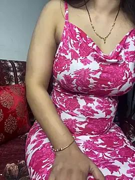 Your_shubhi from StripChat is Freechat