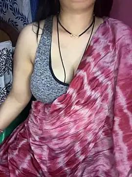 Your_shubhi from StripChat is Freechat