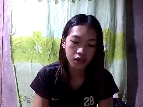 your_wifey from StripChat is Freechat