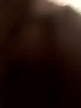 yourcrush0123 from StripChat is Freechat