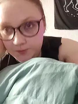 YourDyingBride from StripChat is Freechat