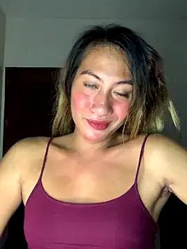 Photos of yourebabefucker69 from StripChat is Freechat