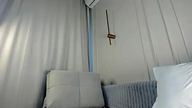 yourerror_404 from StripChat is Freechat