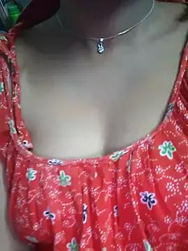 YourFulki from StripChat is Freechat