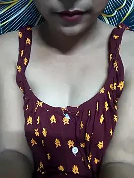 YourFulki from StripChat is Freechat