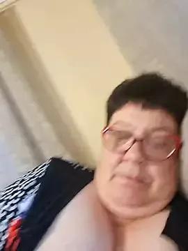 YourGoddess5551 from StripChat is Freechat