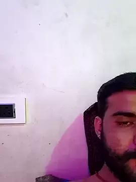 Yourguys21 from StripChat is Freechat