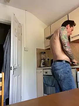 Yourhotboy_42 webcams show profile image 