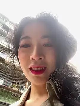 Photos of yourkeer from StripChat is Freechat