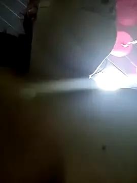 YourLittlePervertt from StripChat is Freechat