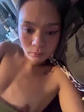 yourlovingperlita69 from StripChat is Freechat