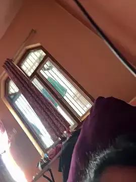 Photos of YOURMISTHI from StripChat is Group