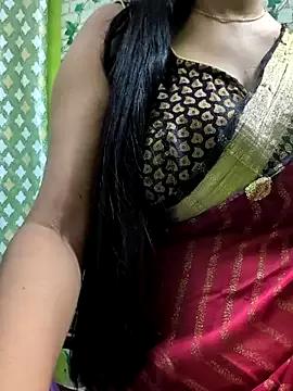 yours_anuu from StripChat is Freechat