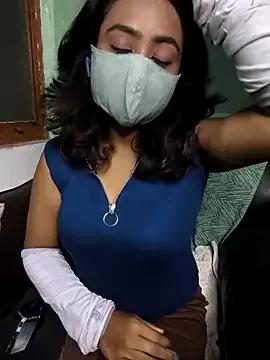 yours_sugar_babe from StripChat is Freechat