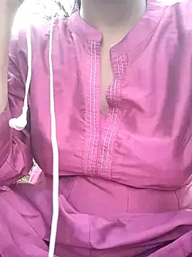 Yoursejal from StripChat is Freechat