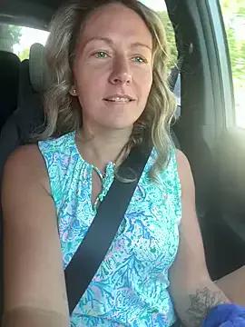 Photos of YourSophiaxo from StripChat is Freechat