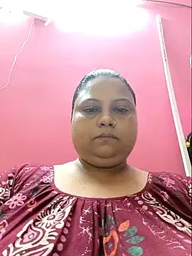 yourssoumi from StripChat is Freechat
