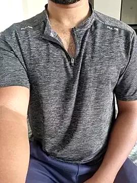 YoursThickDick from StripChat is Freechat
