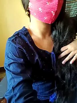 yourtamilcouple from StripChat is Freechat