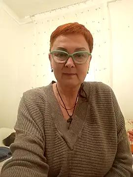 YourTenderness45 from StripChat is Freechat