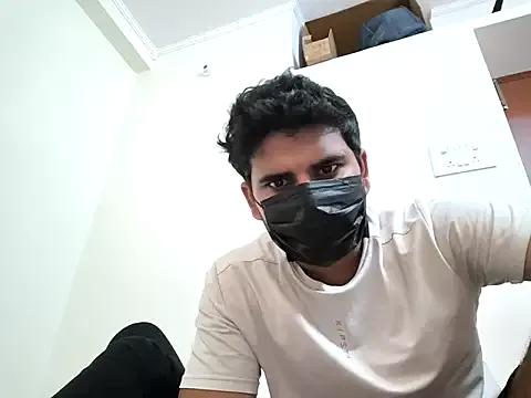 yourtypeonly5 from StripChat is Freechat