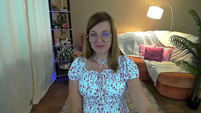 Photos of YourUniverser from StripChat is Freechat