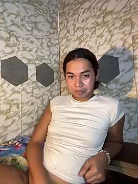 youryummybaby from StripChat is Freechat