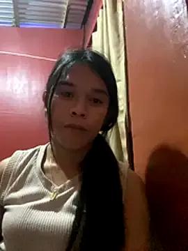 YUMMY_BELLE_CUMMER from StripChat is Freechat