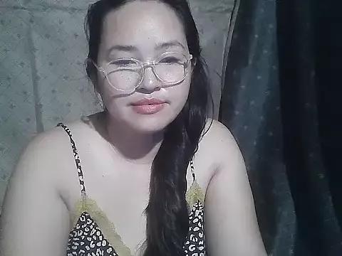 yummy_jyra02167 from StripChat is Freechat