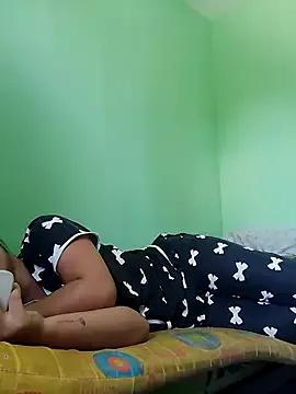 yummy_sexy31 from StripChat is Freechat