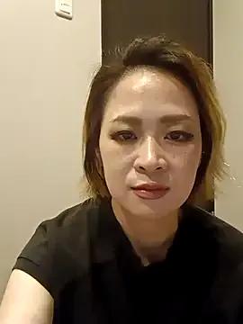 Photos of YUU-chan from StripChat is Freechat
