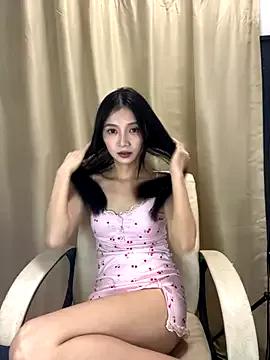 Photos of Z0E999 from StripChat is Group