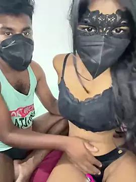 Photos of Zane_Loya from StripChat is Freechat