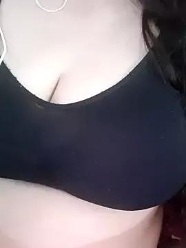 Photos of Zanoba-16 from StripChat is Private