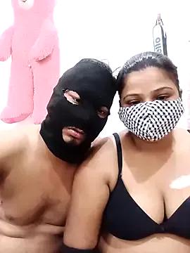 zara_41 from StripChat is Freechat