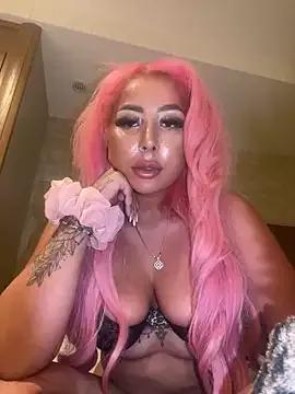 zara_bellexx from StripChat is Freechat