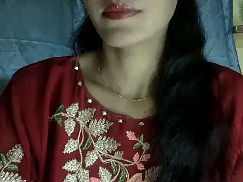 zara_Khan0 from StripChat is Freechat