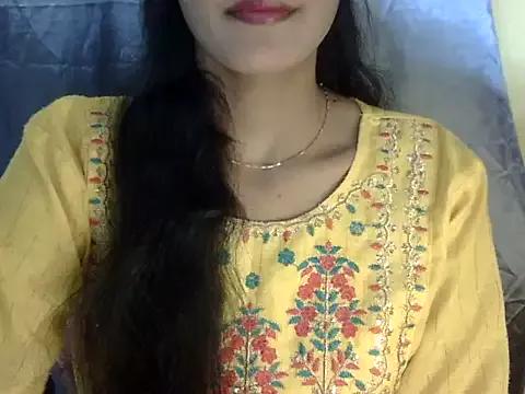 zara_Khan0 from StripChat is Freechat