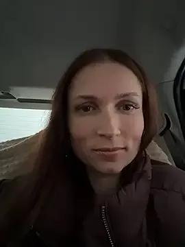 ZaraHill from StripChat is Freechat