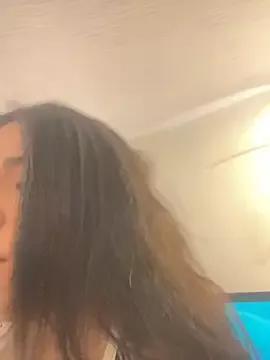 ZaraTrump from StripChat is Freechat