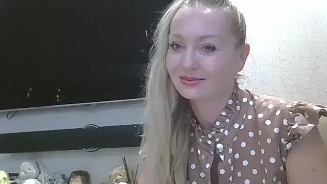 Photos of ZarinaSwift from StripChat is Freechat