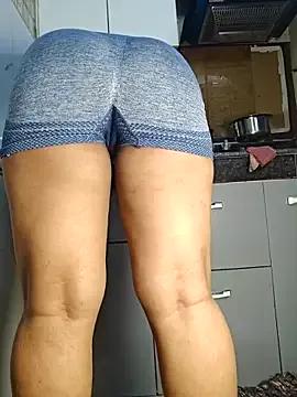 Photos of ZeharSiAda from StripChat is Group