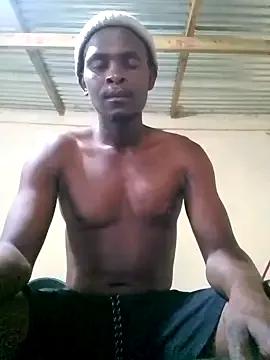 Photos of Zela26 from StripChat is Freechat