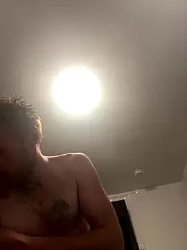 Zero13skater from StripChat is Freechat